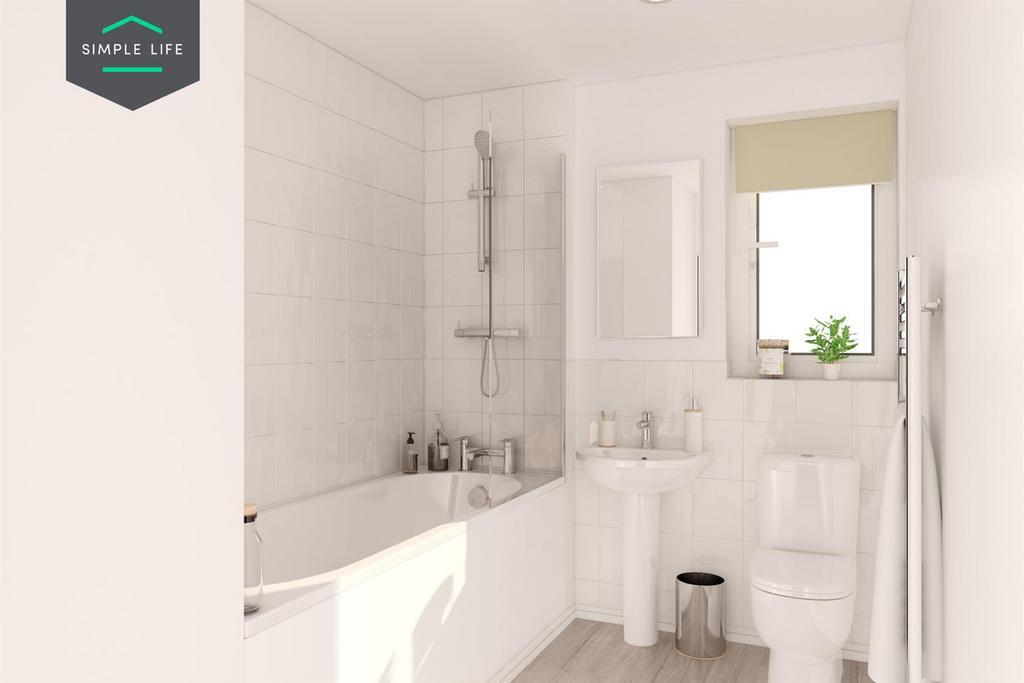 Buckthorn Bathroom.jpg