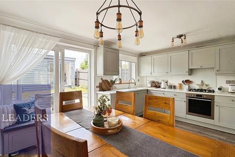 undefined, Hawthorn Close, Halstead, Essex