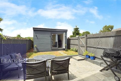 undefined, Hawthorn Close, Halstead, Essex