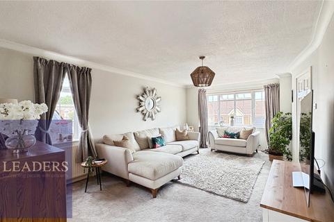 undefined, Hawthorn Close, Halstead, Essex