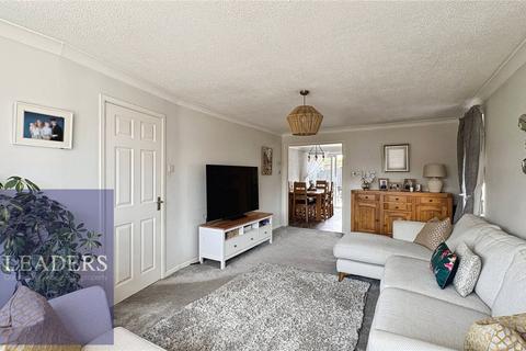 undefined, Hawthorn Close, Halstead, Essex