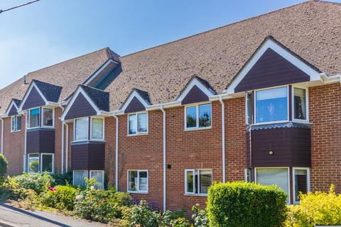 undefined, 2 Ellingham Close, Grange Road, Alresford, Hampshire, SO24