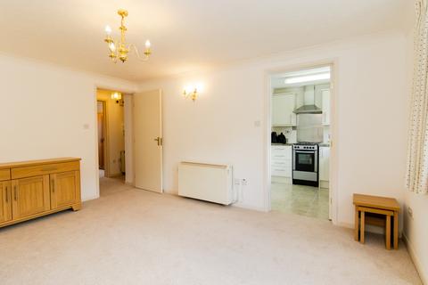 undefined, 2 Ellingham Close, Grange Road, Alresford, Hampshire, SO24