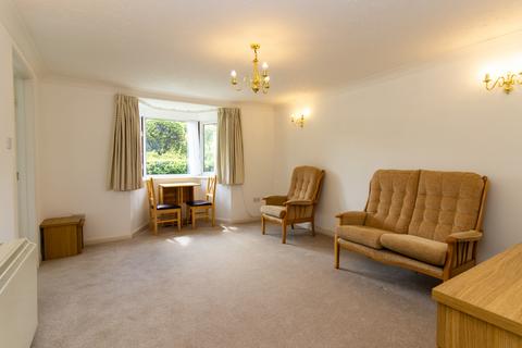 undefined, 2 Ellingham Close, Grange Road, Alresford, Hampshire, SO24
