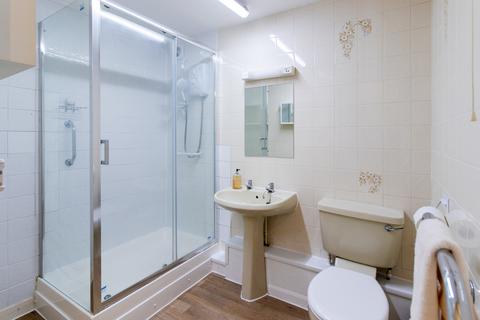 undefined, 2 Ellingham Close, Grange Road, Alresford, Hampshire, SO24