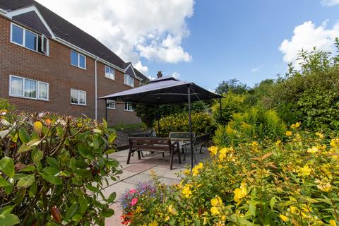 undefined, 2 Ellingham Close, Grange Road, Alresford, Hampshire, SO24