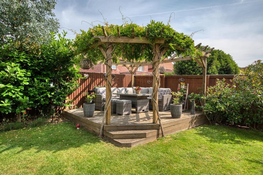 Rear Garden seating area.jpg