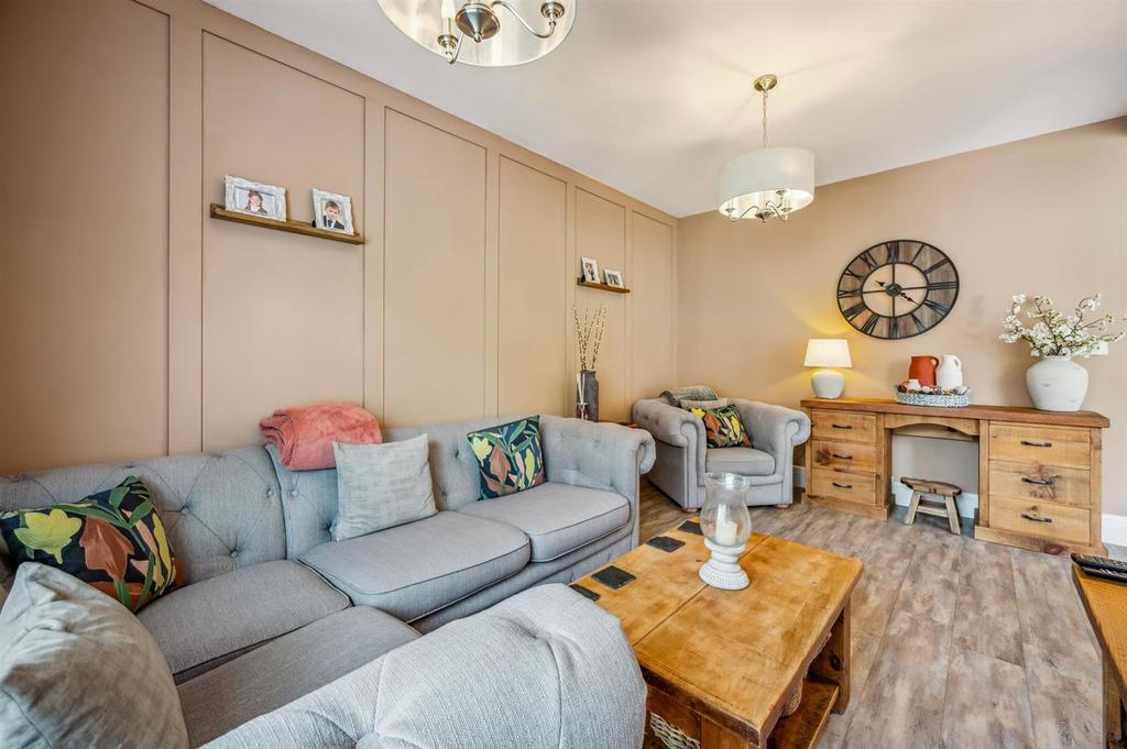 Living Room - seating.jpg