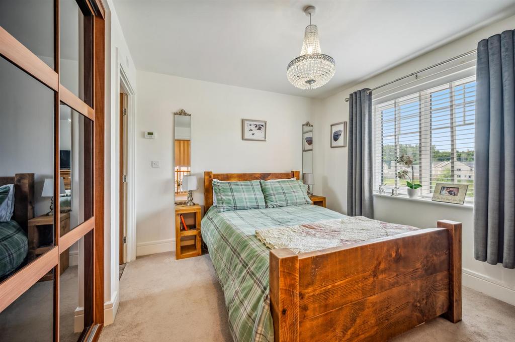 Bedroom One to window.jpg