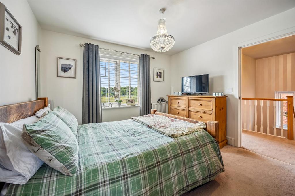 Bedroom One towards landing.jpg