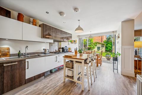 undefined, Damstead Park Avenue, Alfreton DE55