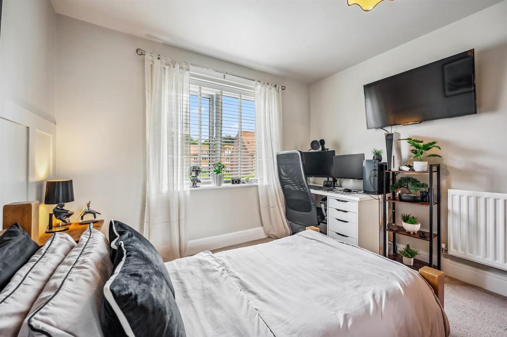 Bedroom Three to window.jpg