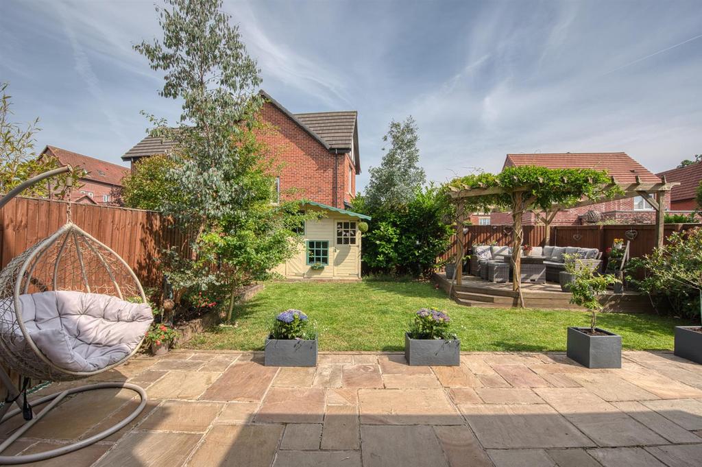 Rear Garden from bifold doors.jpg