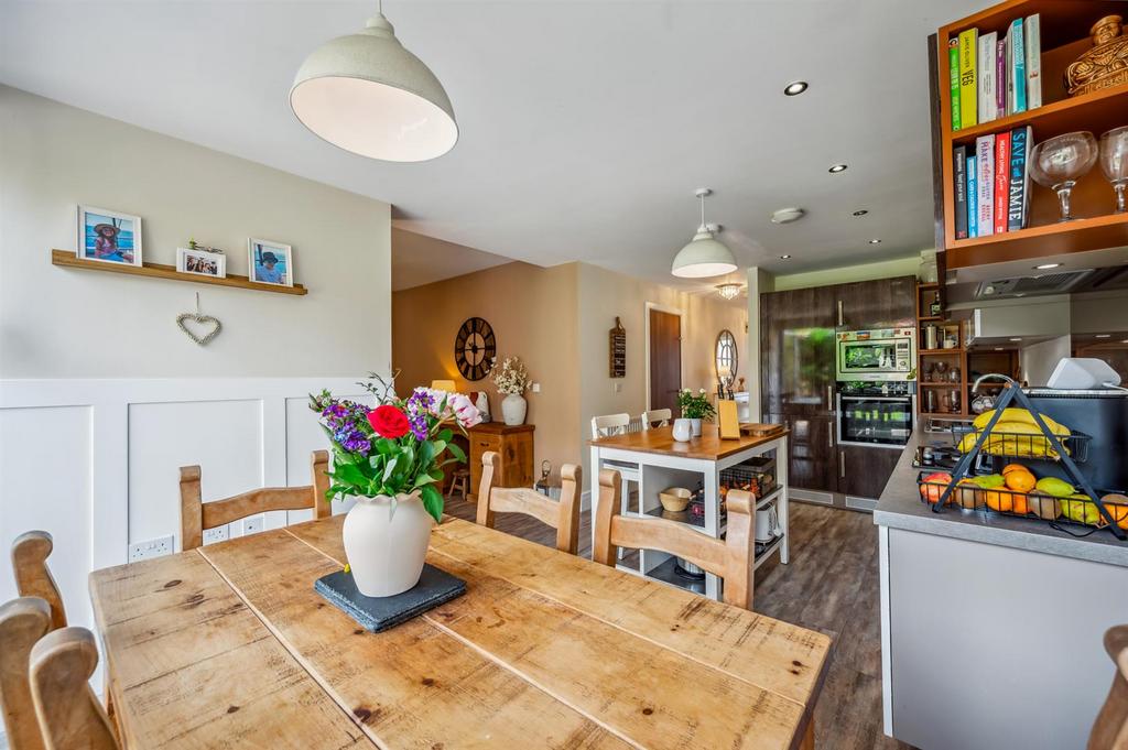 Dining area to Kitchen.jpg
