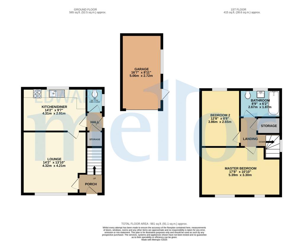 Floorplan.jpg