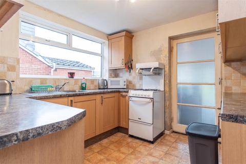 undefined, St. Helens Road, Chorley
