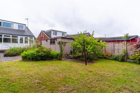 undefined, St. Helens Road, Chorley