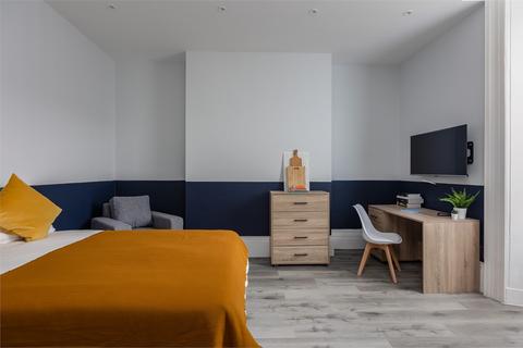 Studio to rent, John Street, City Centre, Sunderland, SR1