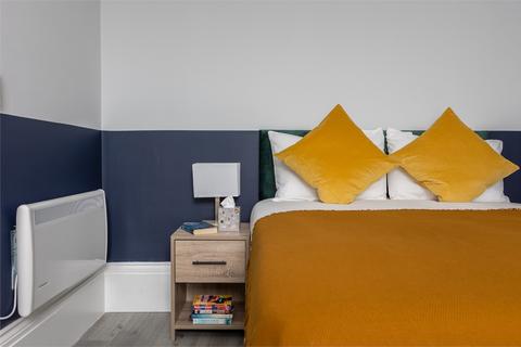 Studio to rent, John Street, City Centre, Sunderland, SR1