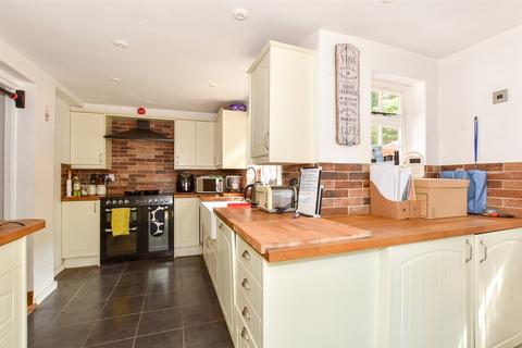 3 bedroom semi-detached house for sale, Tollgate Cottages, Lower Beeding RH13