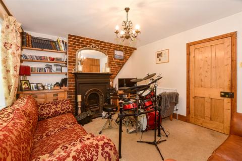3 bedroom semi-detached house for sale, Tollgate Cottages, Lower Beeding RH13