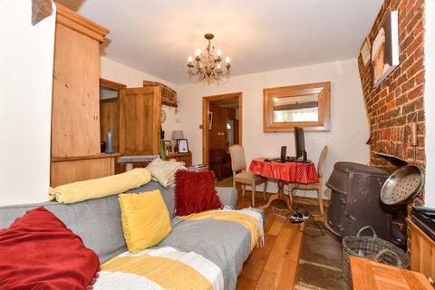 3 bedroom semi-detached house for sale, Tollgate Cottages, Lower Beeding RH13