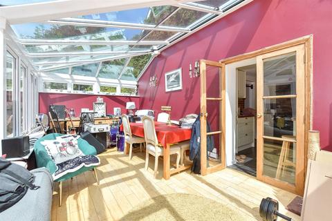 3 bedroom semi-detached house for sale, Tollgate Cottages, Lower Beeding RH13