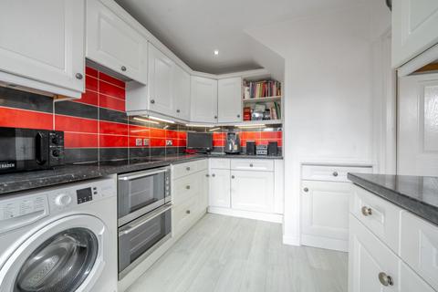 3 bedroom detached house for sale, Yalding Drive, Nottingham NG8