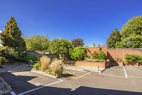 undefined, 5 Belleme Mews, Goring on Thames, RG8