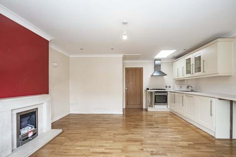 undefined, 5 Belleme Mews, Goring on Thames, RG8