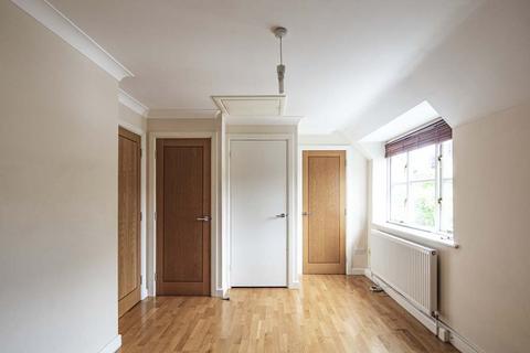 undefined, 5 Belleme Mews, Goring on Thames, RG8