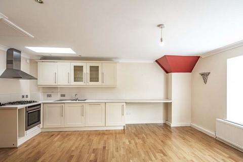undefined, 5 Belleme Mews, Goring on Thames, RG8