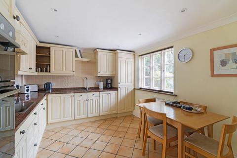 undefined, Landgate Yard, Stow on the Wold, Gloucestershire, GL54