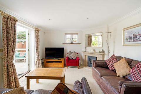 undefined, Landgate Yard, Stow on the Wold, Gloucestershire, GL54
