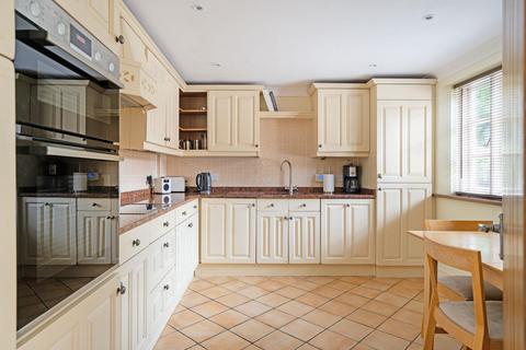 undefined, Landgate Yard, Stow on the Wold, Gloucestershire, GL54