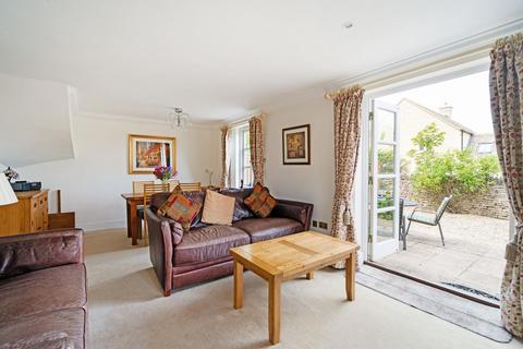 undefined, Landgate Yard, Stow on the Wold, Gloucestershire, GL54