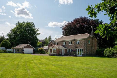 6 bedroom house for sale, Birchbrook Road, Lymm WA13