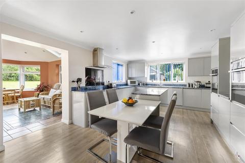 6 bedroom house for sale, Birchbrook Road, Lymm WA13