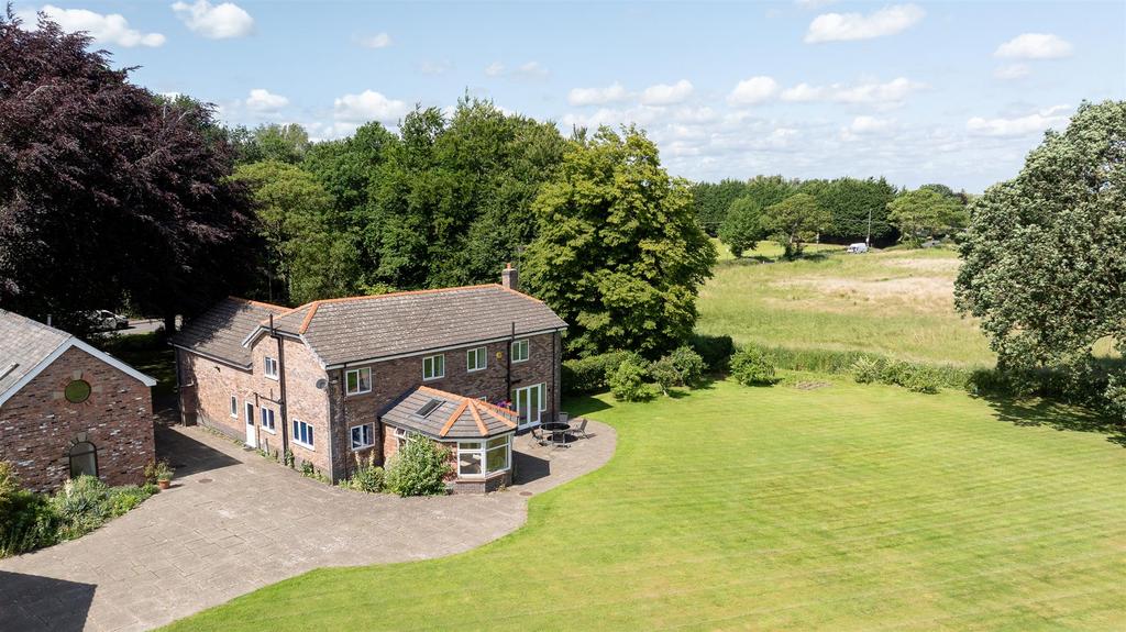 DJI 20250626151915 0163 D.jpg