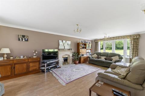 6 bedroom house for sale, Birchbrook Road, Lymm WA13