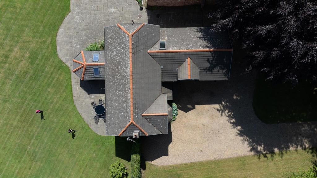 DJI 20250626152112 0168 D.jpg