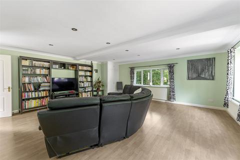 6 bedroom house for sale, Birchbrook Road, Lymm WA13