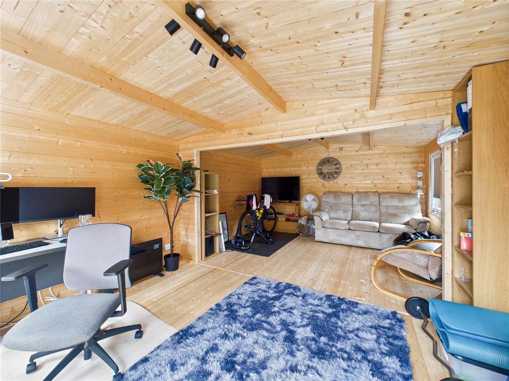Picture No. 11