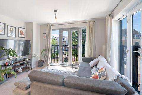 17 Chambers Drive, Cambridge, CB4 2GP
