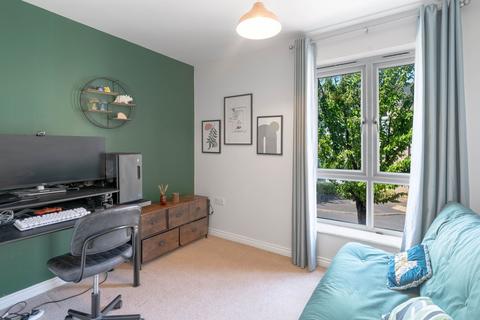 17 Chambers Drive, Cambridge, CB4 2GP