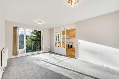 1 bedroom flat to rent, Dartmouth Park Hill, Dartmouth Park, NW5