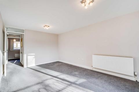 1 bedroom flat to rent, Dartmouth Park Hill, Dartmouth Park, NW5