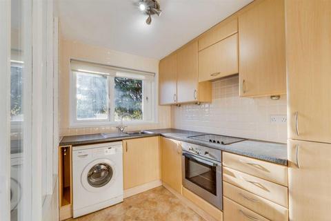 1 bedroom flat to rent, Dartmouth Park Hill, Dartmouth Park, NW5