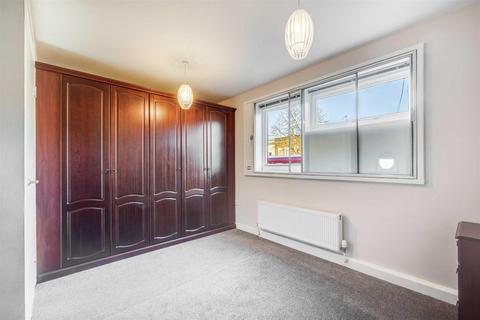 1 bedroom flat to rent, Dartmouth Park Hill, Dartmouth Park, NW5