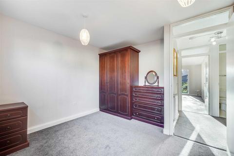 1 bedroom flat to rent, Dartmouth Park Hill, Dartmouth Park, NW5